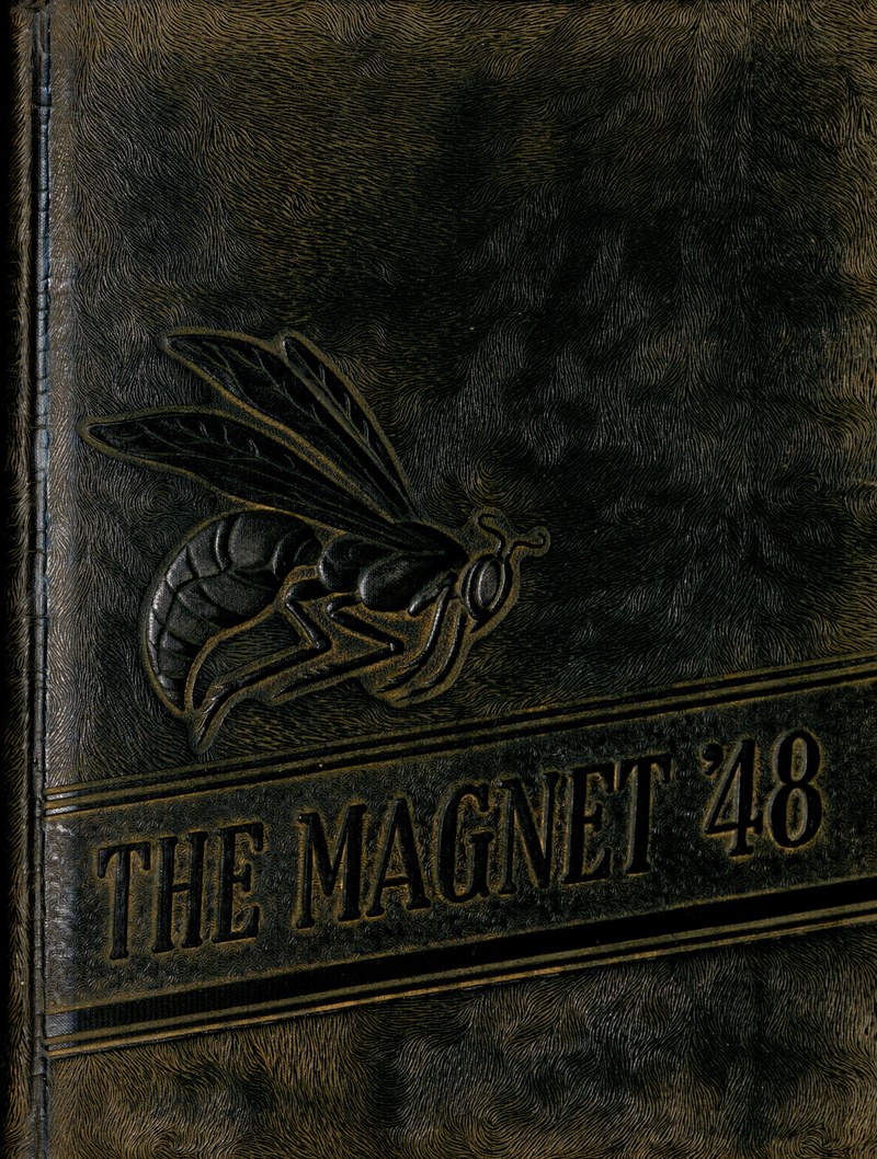 1948 Magnet Page Cover .jpg