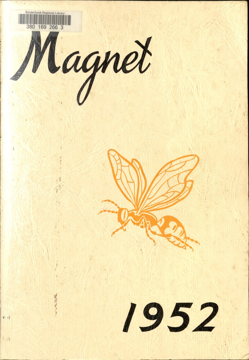 1952 Magnet Page Cover.jpg