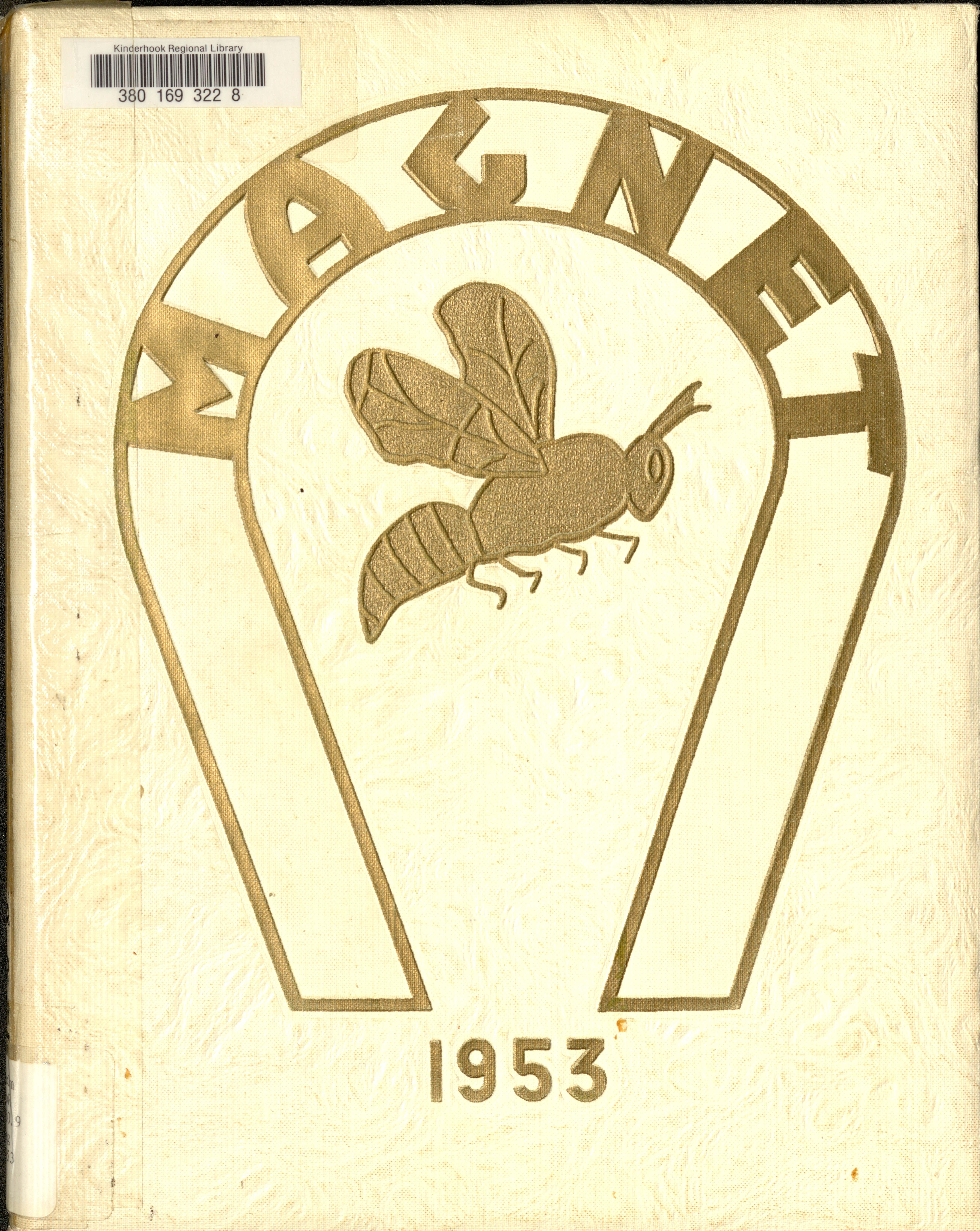 1953 Magnet Page Cover.jpg