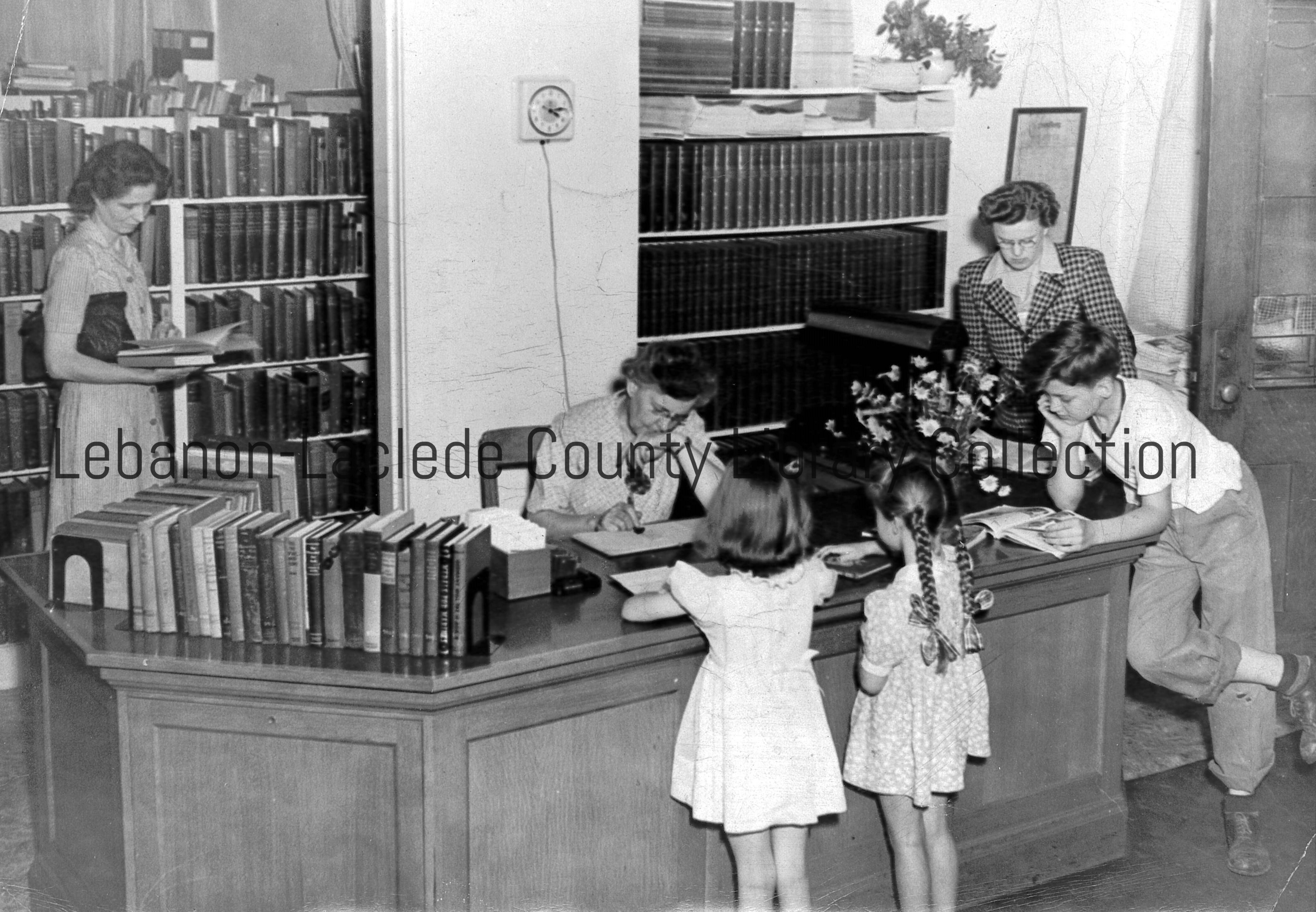 Library original circ desk (1).jpg