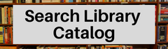 search library catalog button